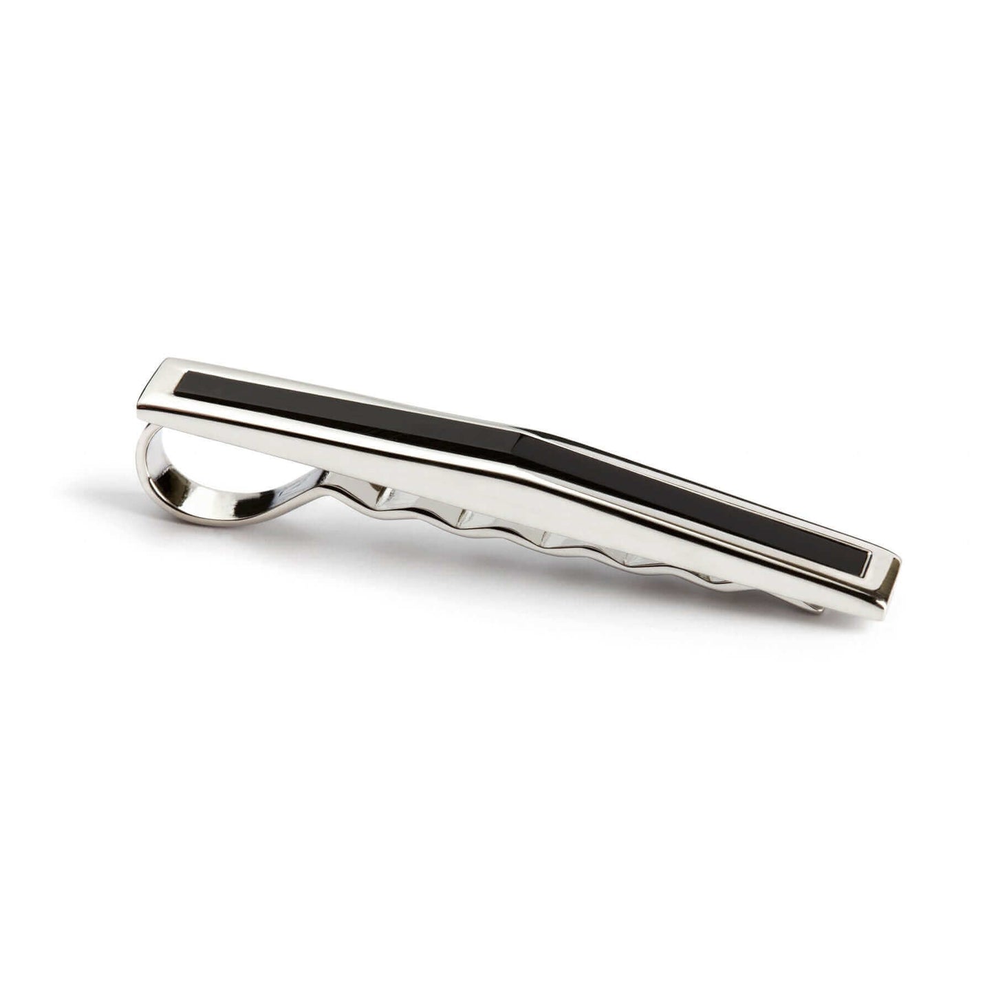 SimonCarter - Arched - tie bar