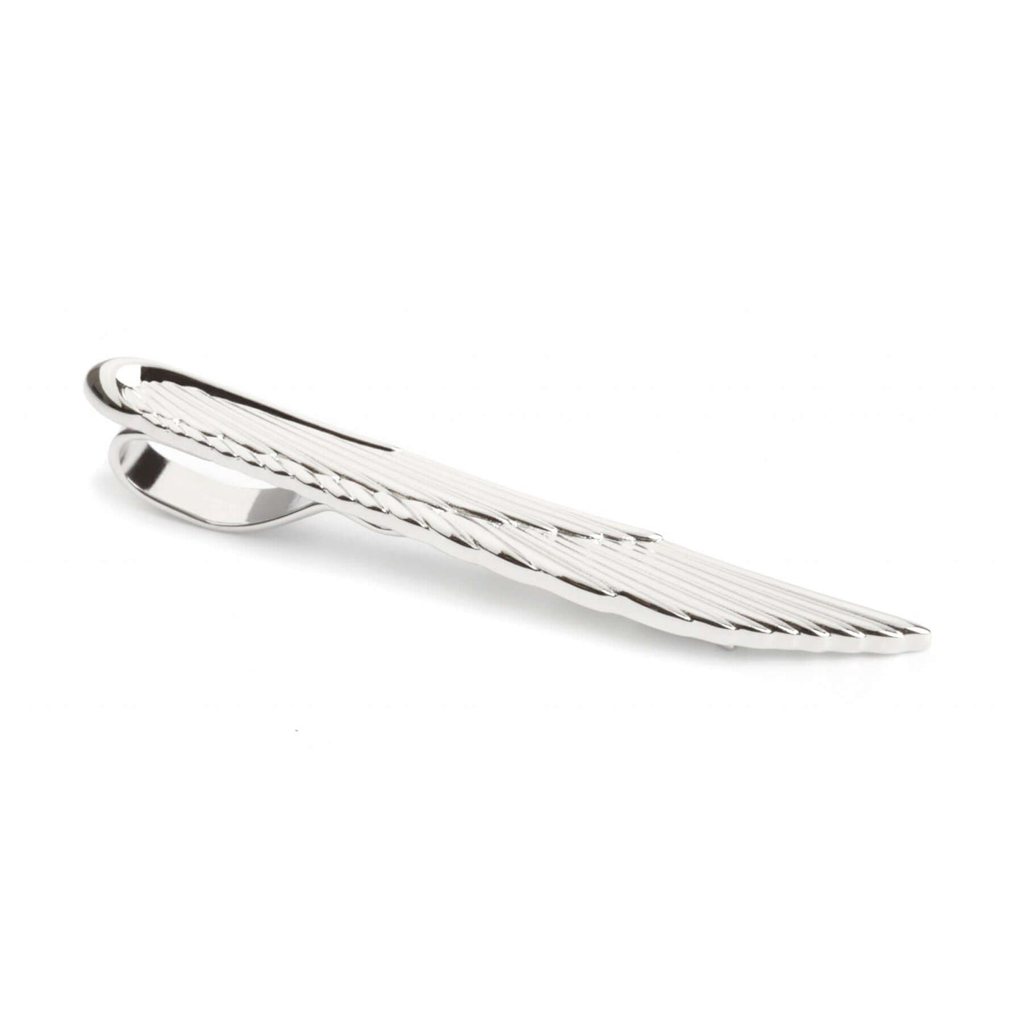SimonCarter - Wing - tie bar - Wing