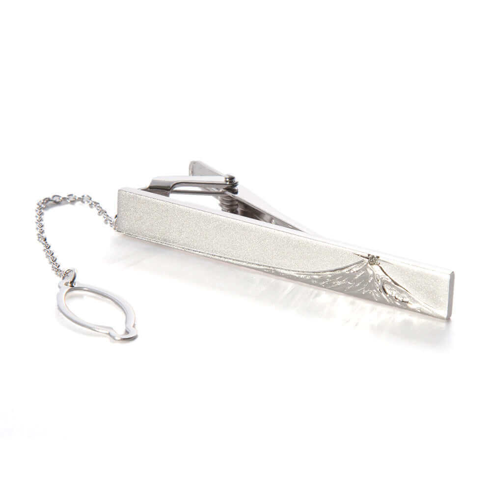 Mt.Fuji - Diamond - tie bar