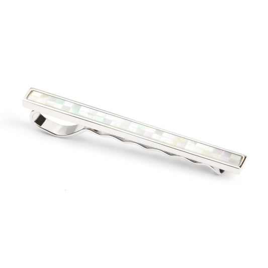SimonCarter - Mosaic - tie bar