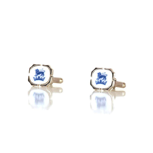 DoubleName - R07-008  - Cufflinks - R07-008