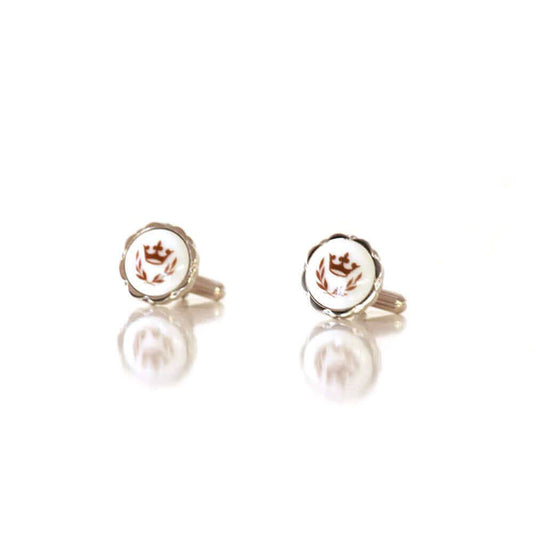 DoubleName - R07-122  - Cufflinks - R07-122