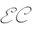 equal-code.com favicon